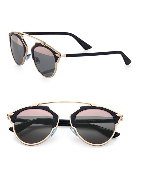 dior soreal sunglasses|dior so real sunglasses men.